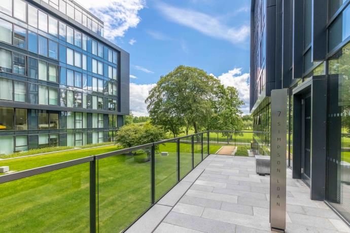 Property photo 2 of 14 External