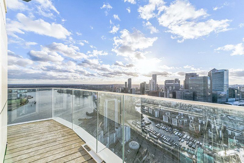 Property photo 3 of 24 Picture No. 36