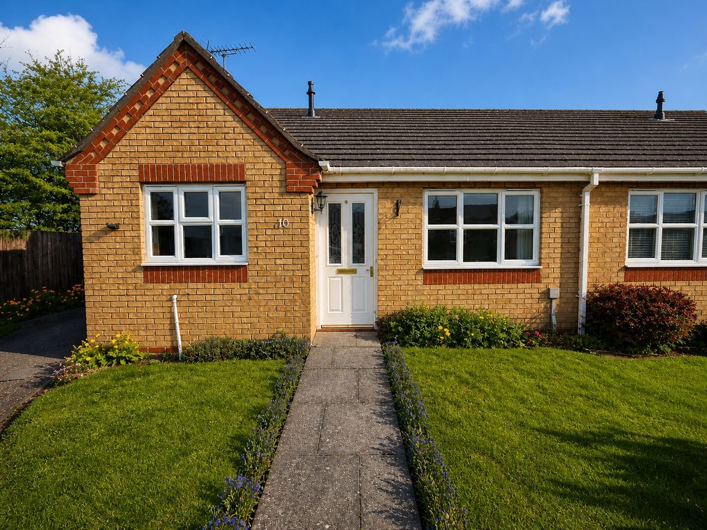 Property photo 1 of 7 Picture No. 05