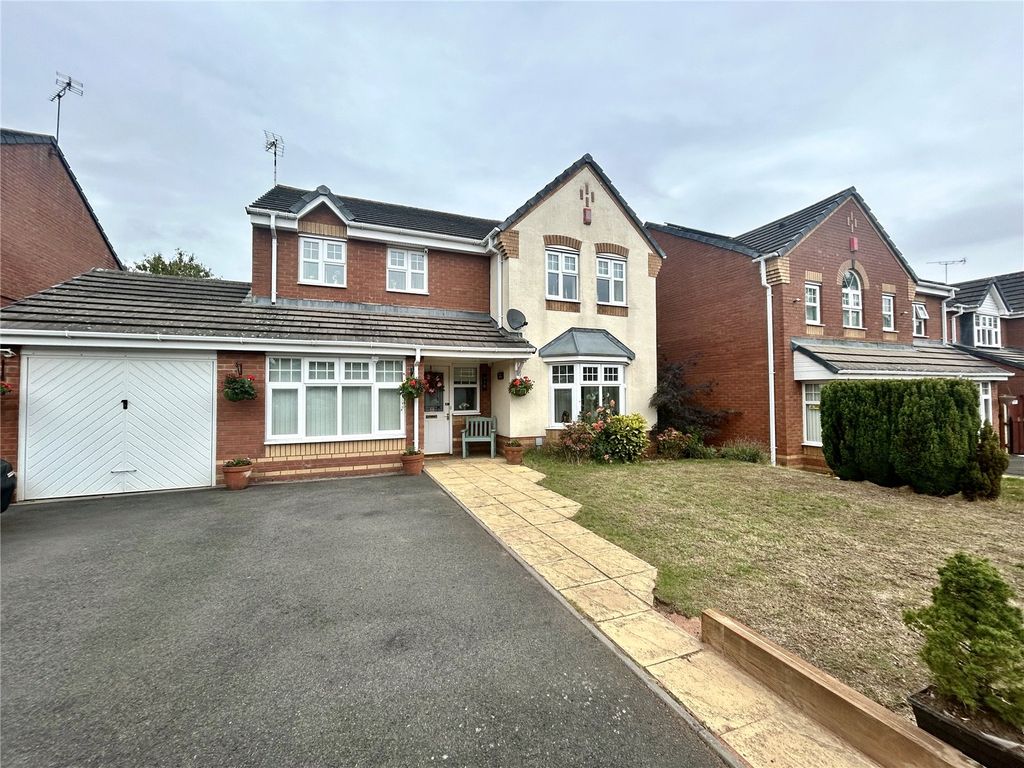 Property photo 1 of 28 Picture No. 27