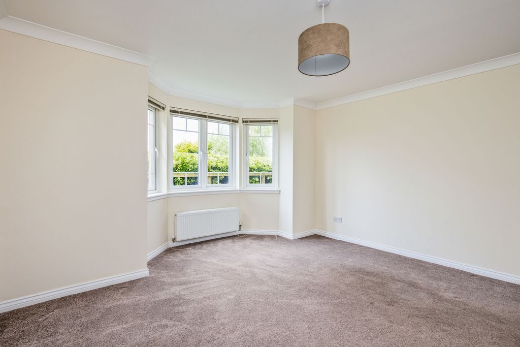 Property photo 3 of 15 Property Image 3