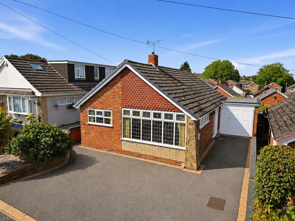 Property photo 1 of 26