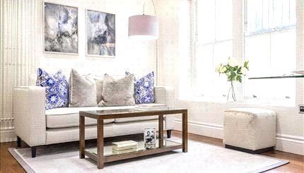 Property photo 3 of 7 Picture No. 03