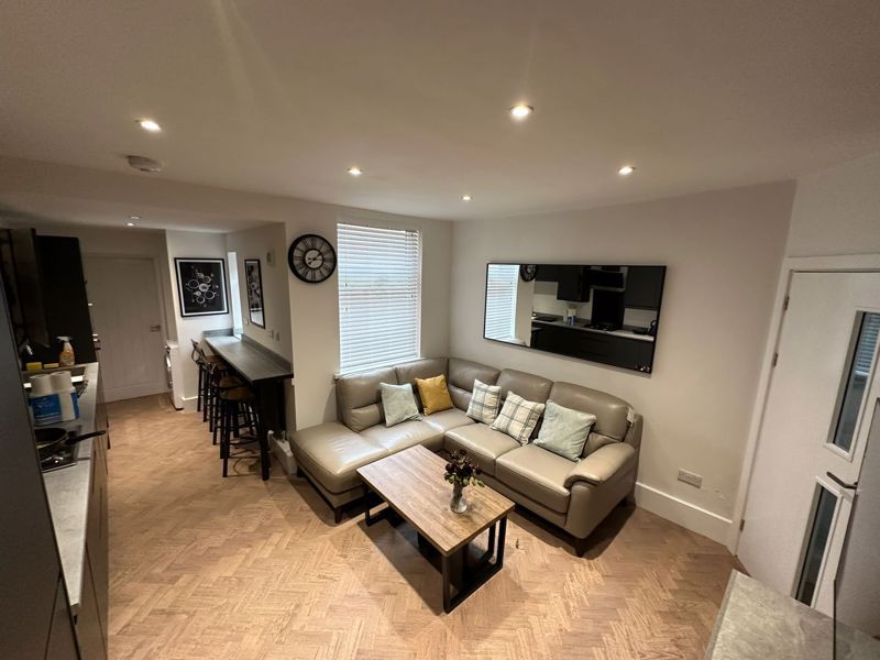 Property photo 2 of 17 Photo 2