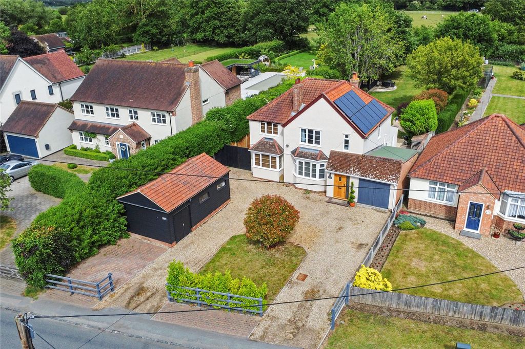 Property photo 1 of 28 Aerial View