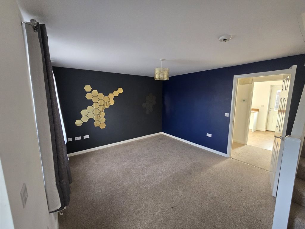 Property photo 2 of 17 Picture No. 03