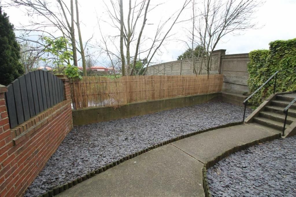 Property photo 2 of 7 2.Jpg