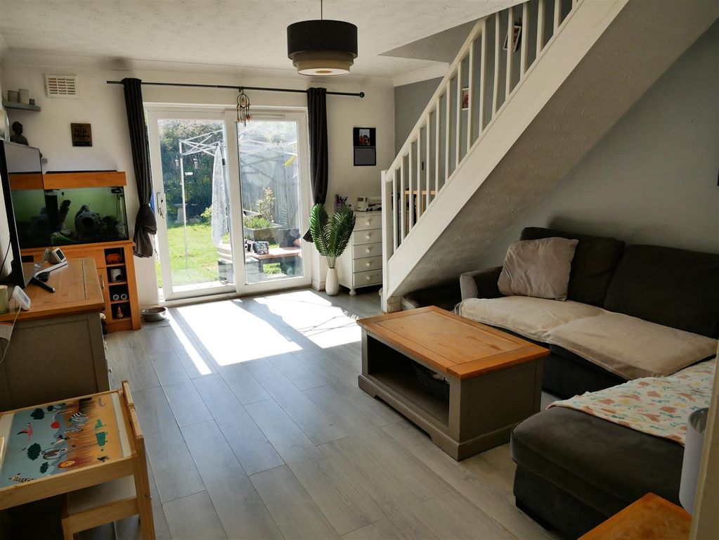 Property photo 3 of 12 P1580057.Jpg