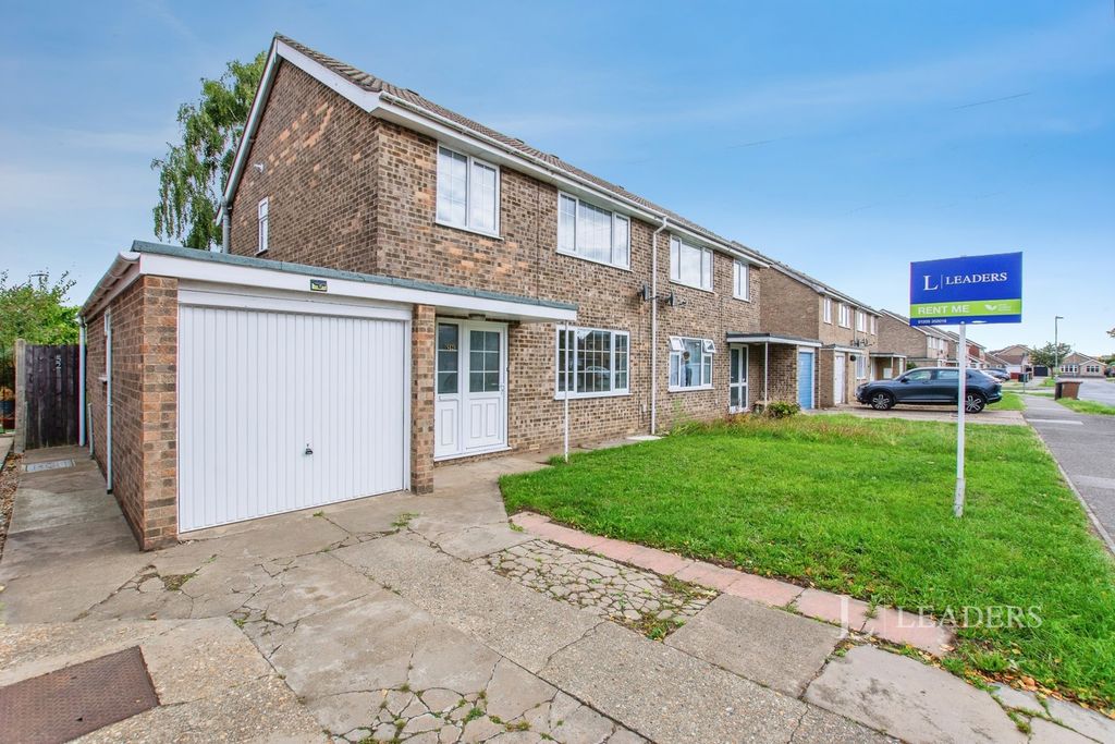 Property photo 2 of 17 Pbox-Img.Jpg