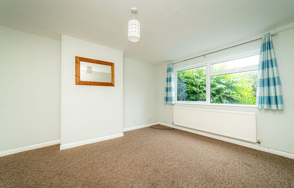 Property photo 2 of 11 Picture 2