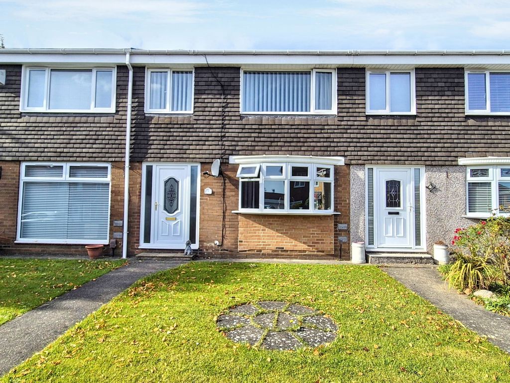 Property photo 1 of 25