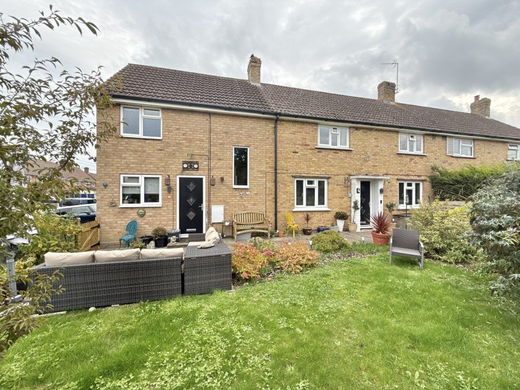 Property photo 1 of 19