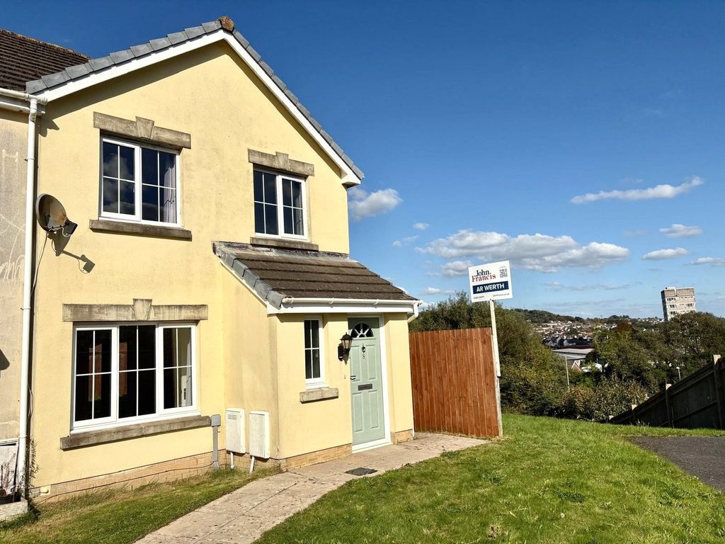 Property photo 1 of 13 Picture No. 32