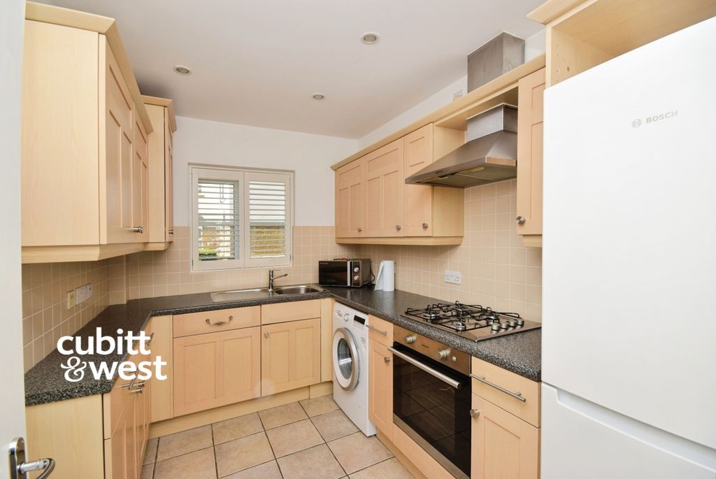 Property photo 3 of 10 Bfaa0A12-Dsc_5919