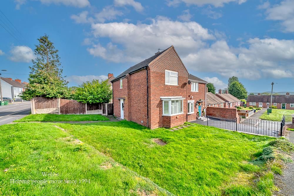 Property photo 1 of 20 Webbs -3.Jpg