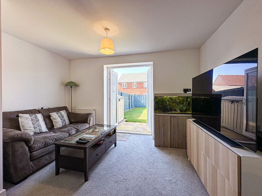 Property photo 3 of 17 4478165