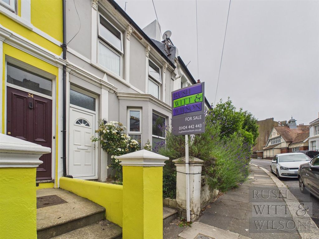 Property photo 1 of 21