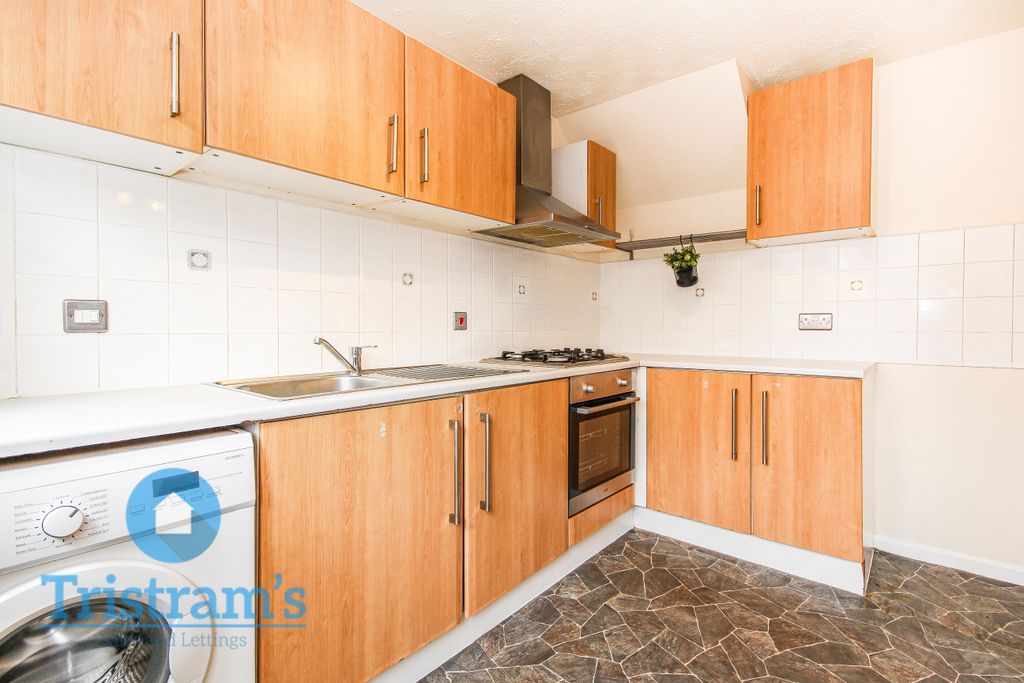 Property photo 3 of 16 Img_3215