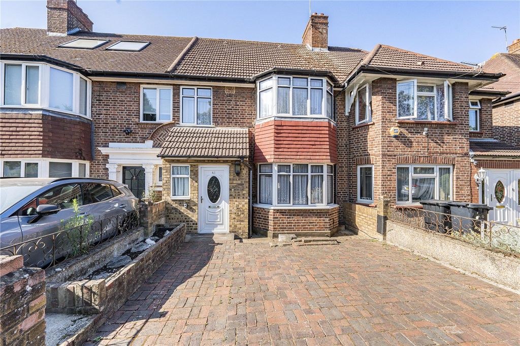 Property photo 1 of 16 Picture No. 39