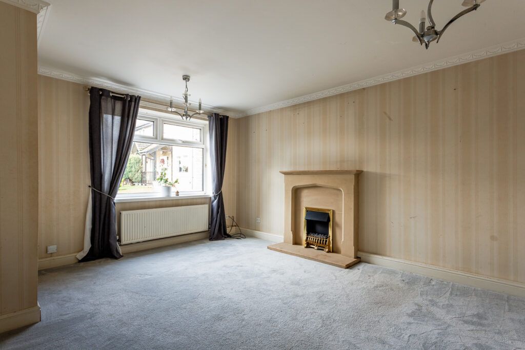 Property photo 2 of 29