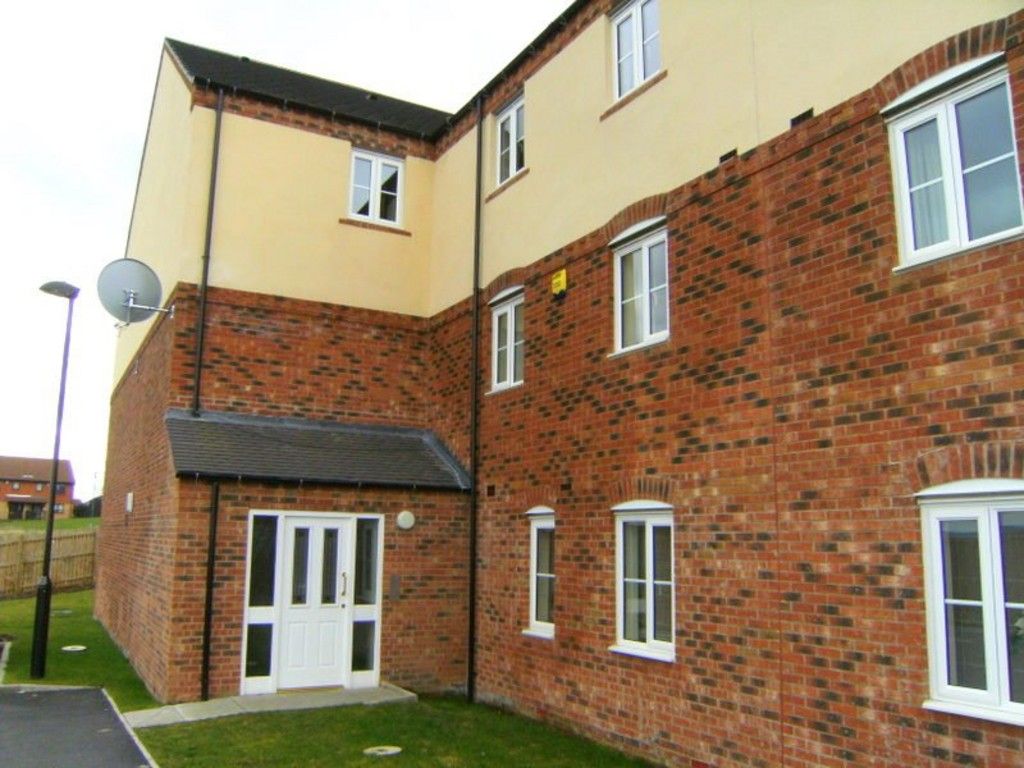 Property photo 1 of 7