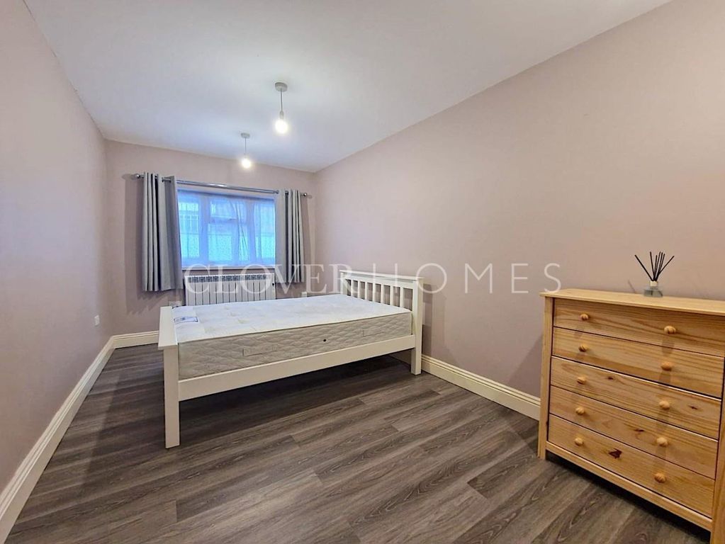 Property photo 1 of 10 Jhklcf03W0Ij1Giw8c-X2Q.Jpg