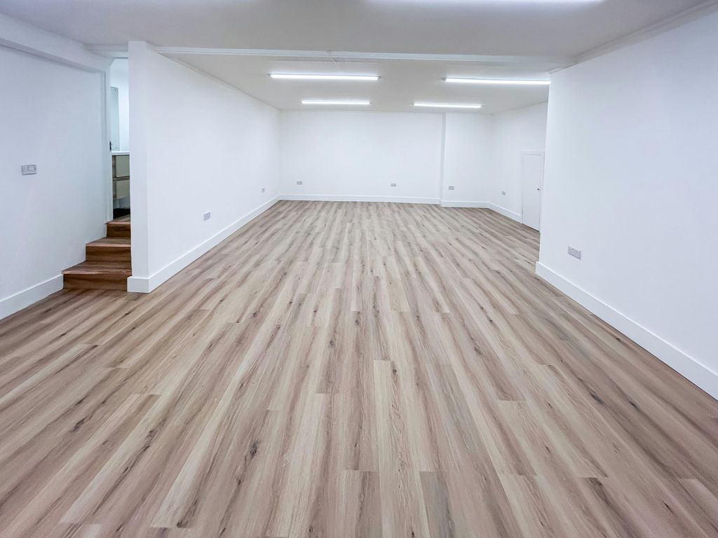 Property photo 3 of 8 Image 1.Jpg