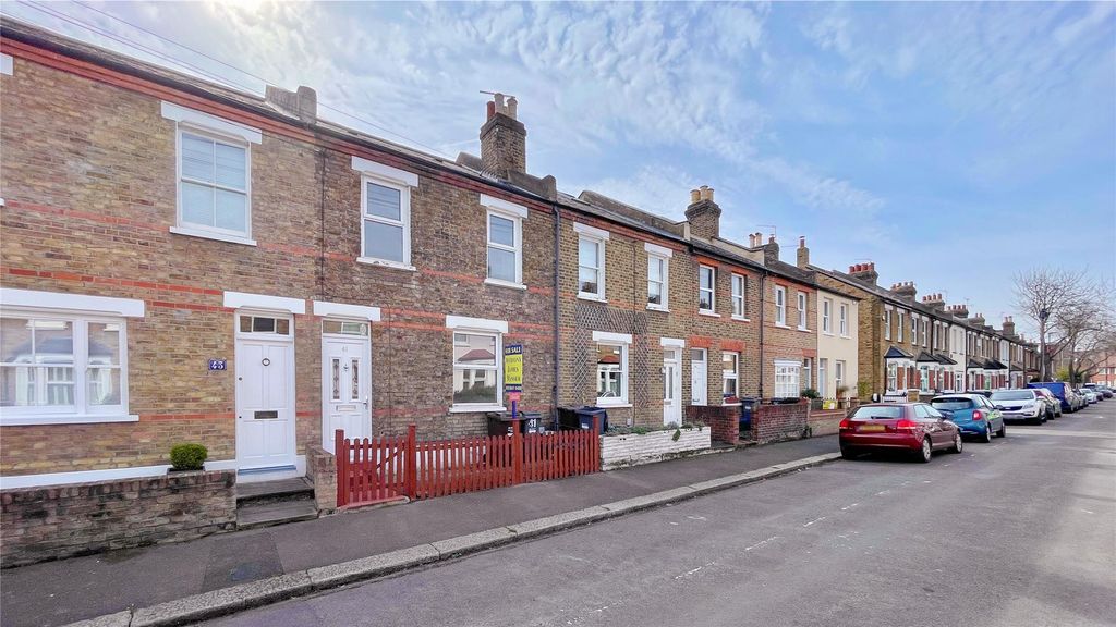 Property photo 1 of 31 Img_9343.Jpg