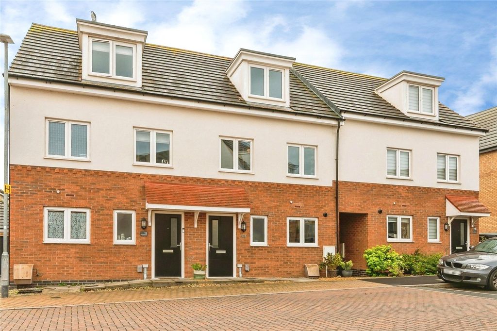 Property photo 1 of 17 Picture No. 26