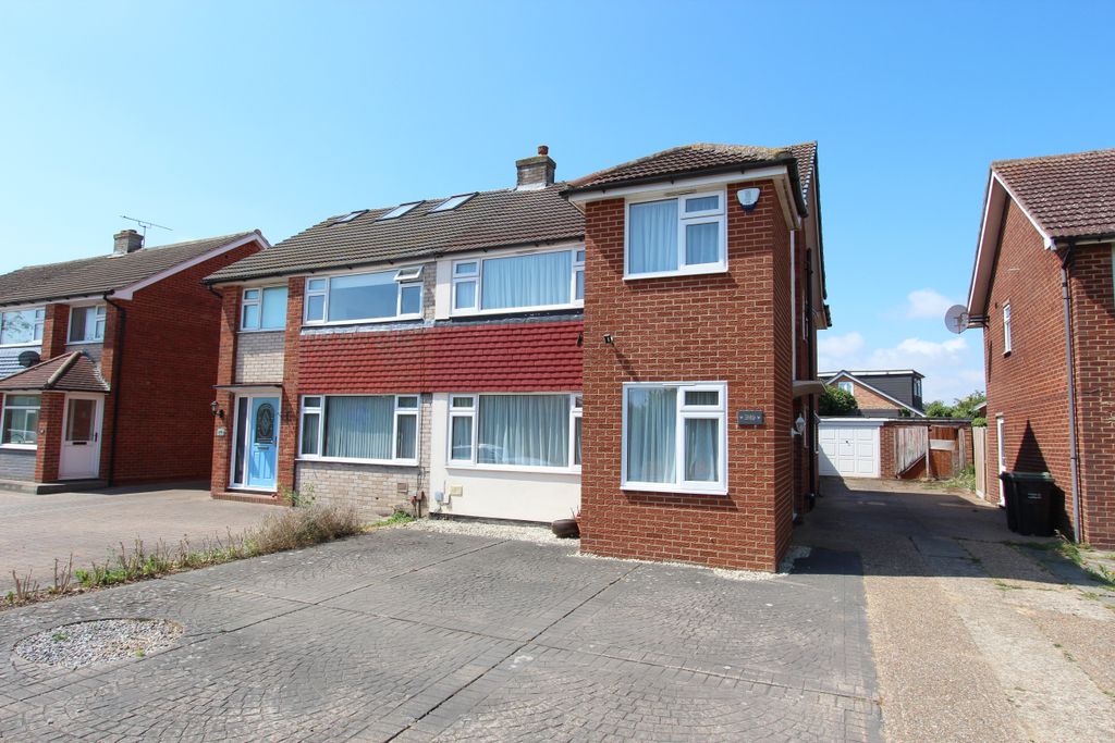 Property photo 1 of 19 Img_6313A