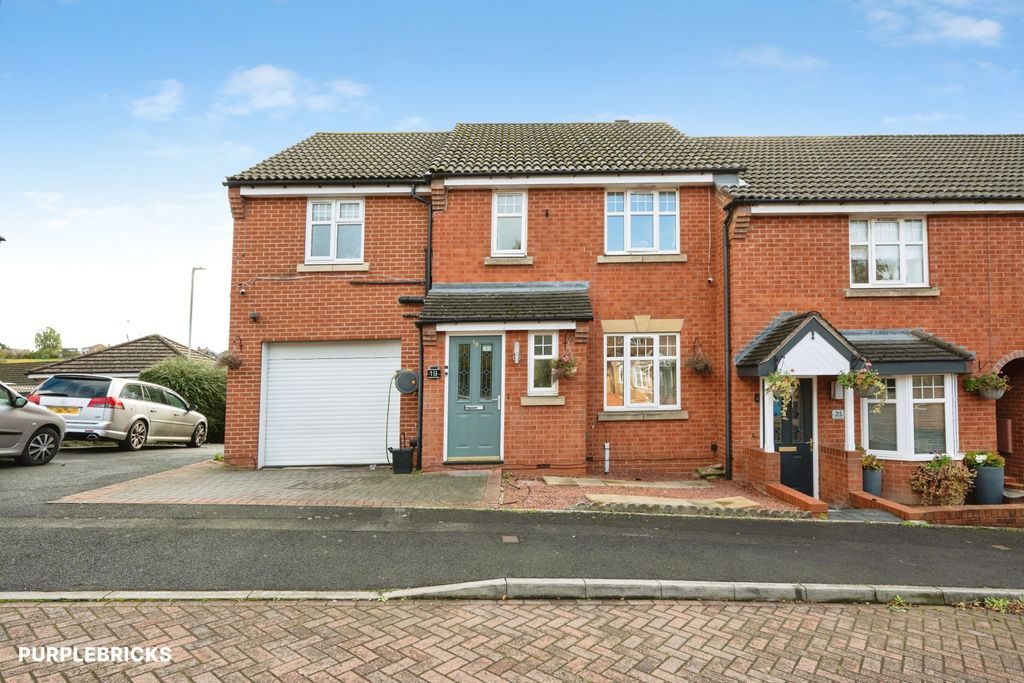 Property photo 1 of 30