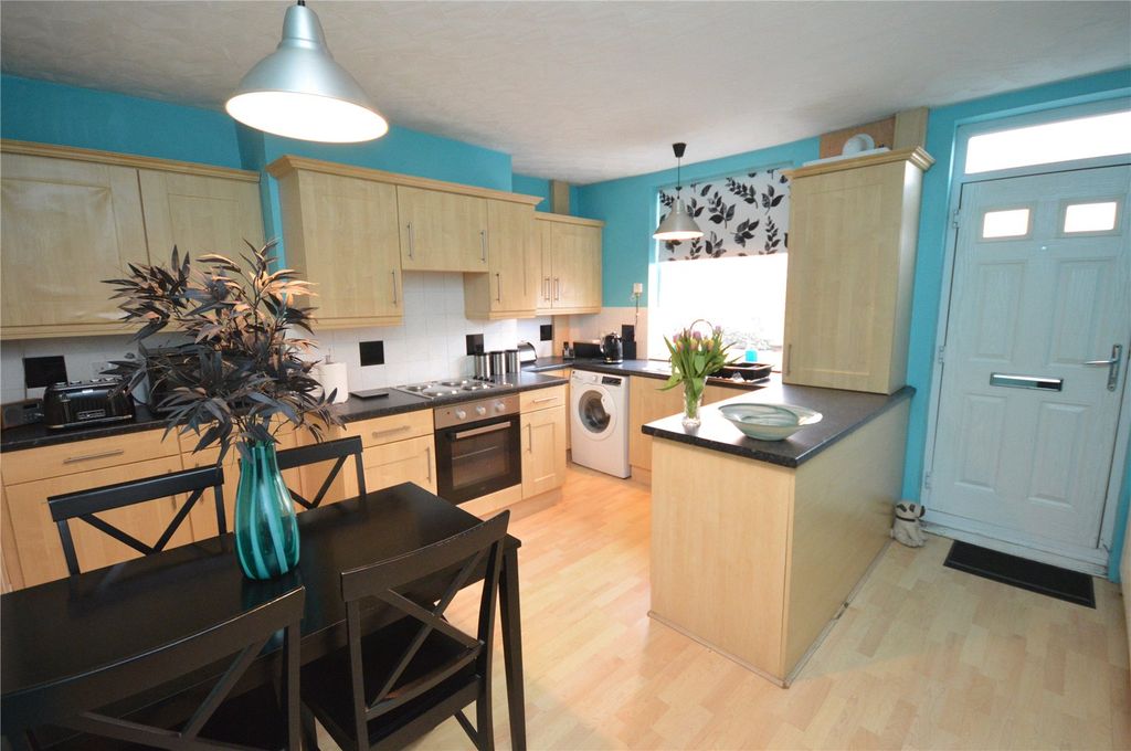 Property photo 3 of 9 Picture 3