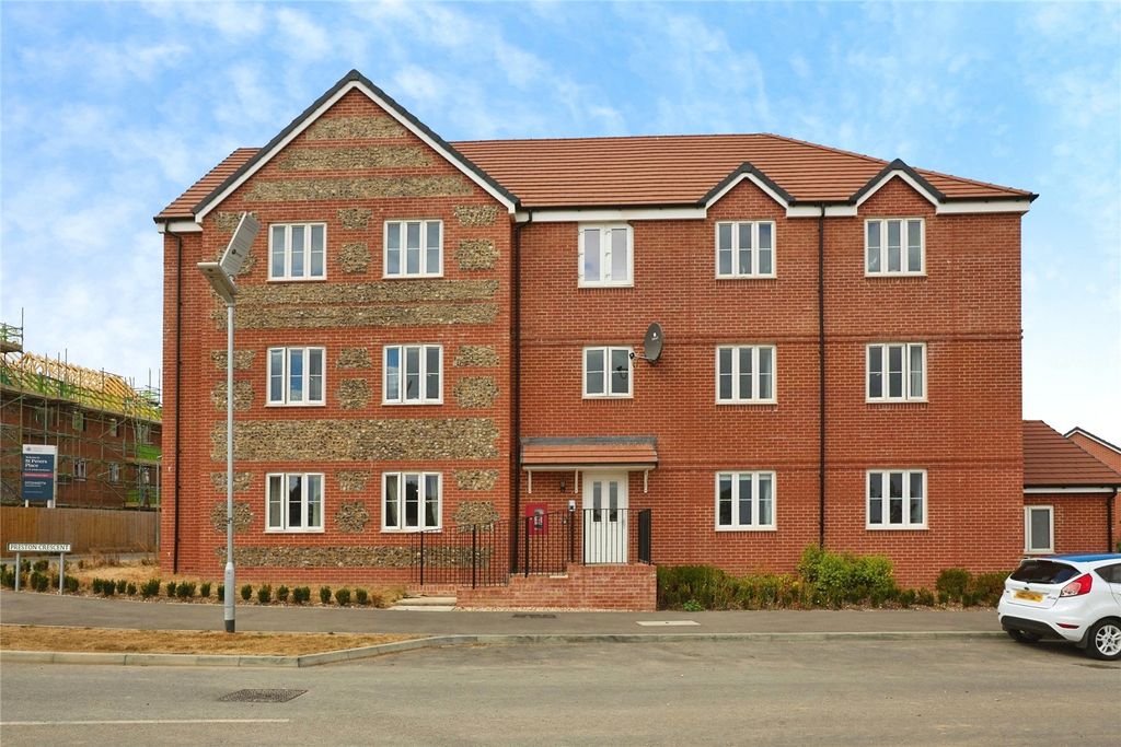 Property photo 1 of 10 Picture No. 03