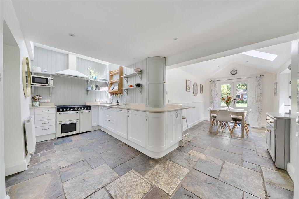 Property photo 2 of 20 1486374 (9).Jpg