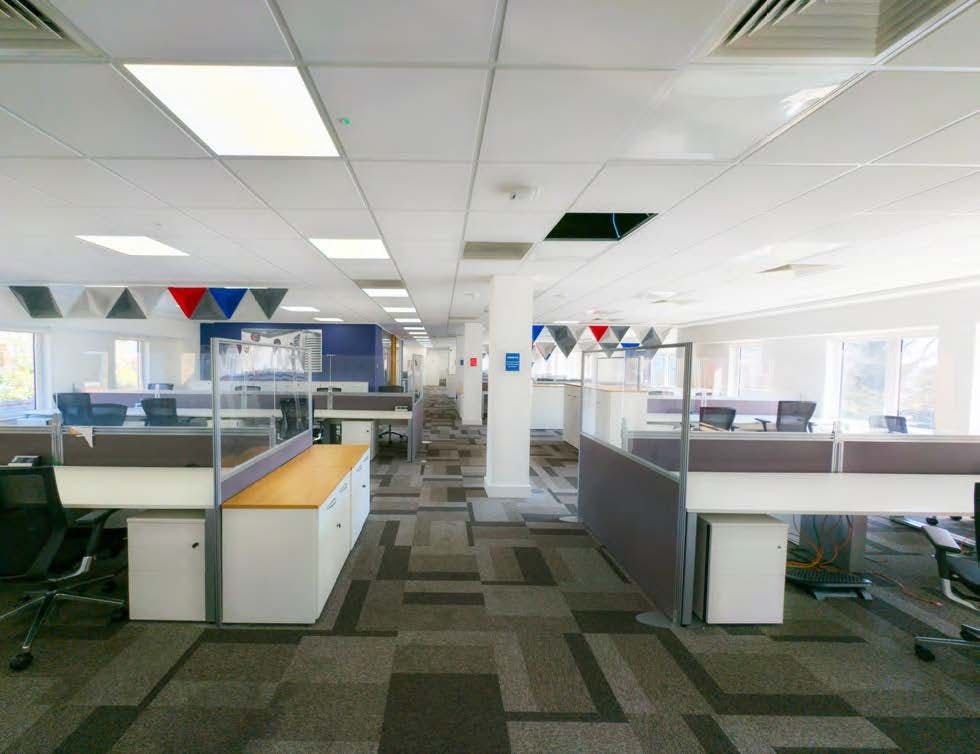 Property photo 3 of 9 Gladstone Place St Albans  2.Jpeg