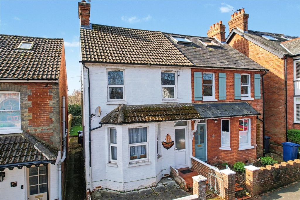 Property photo 1 of 8 Picture No. 15