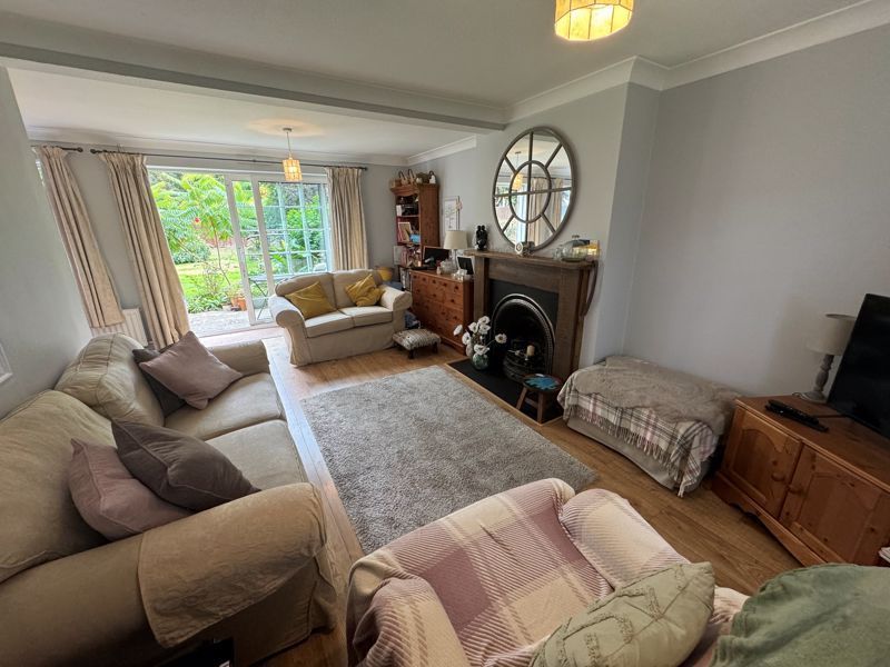 Property photo 3 of 19 Photo 27