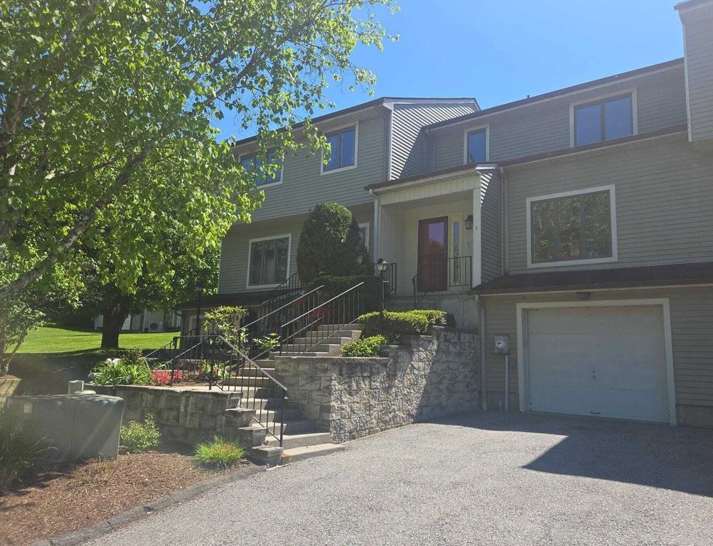 Property photo 2 of 29 <Alttext/>