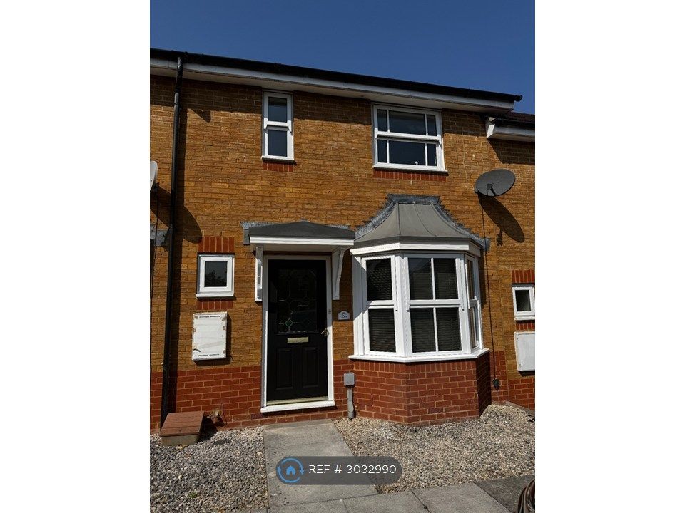 Property photo 2 of 11