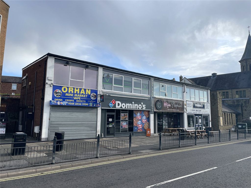 Property photo 1 of 5 Picture No. 05