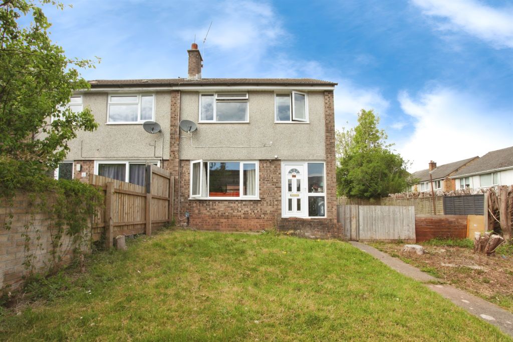 Property photo 1 of 20