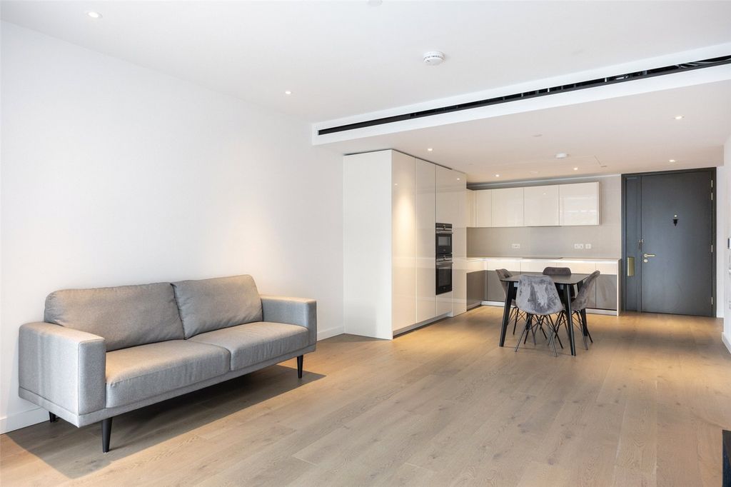 Property photo 2 of 9 Picture No. 03