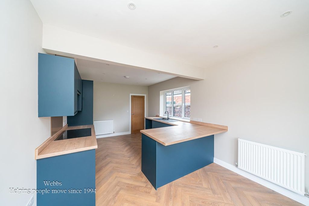 Property photo 2 of 31 Webbs-8.Jpg