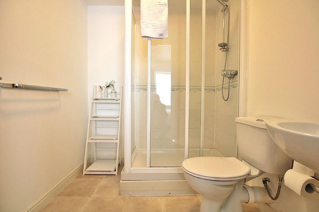 Additional image 6 of 2 bed flat to rentWest Cotton Close, Riverside Wharf, Northampton NN4