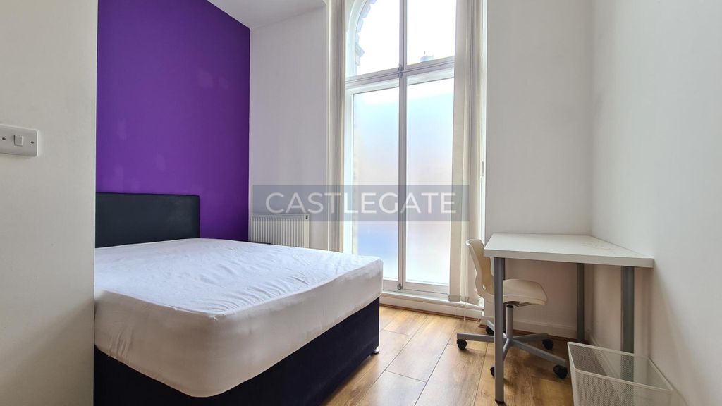Property photo 1 of 16 Room G.2.3 Threadworks (2)