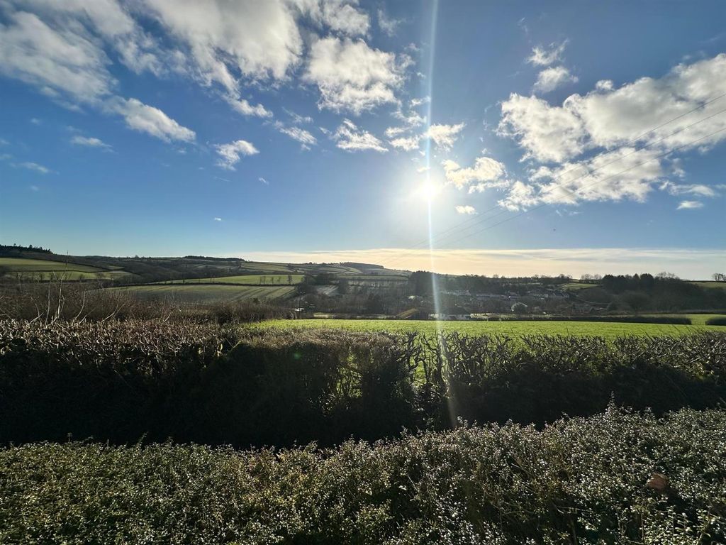 Additional image 18 of 2 bed property for saleOakford, Tiverton EX16