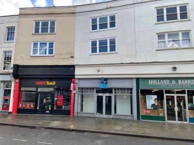 Property photo 1 of 3 Photo 1