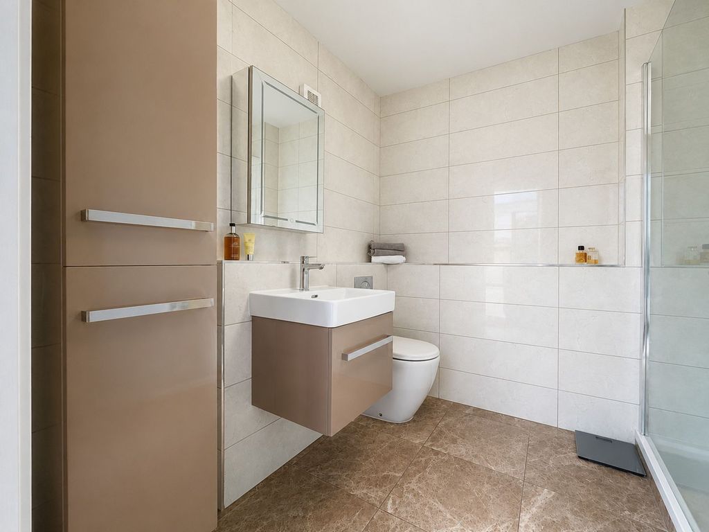 Additional image 16 of 2 bed flat for saleLinks Road, Prestwick KA9
