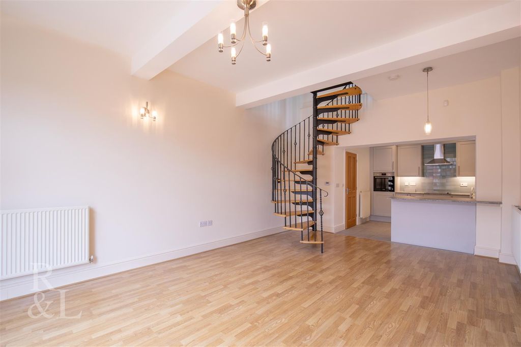 Property photo 3 of 18 Export.Jpg