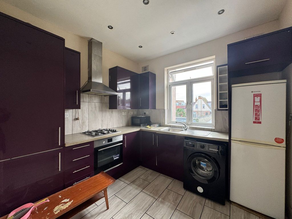 Property photo 3 of 5 Whatsapp Image 2025-11-20 At 14.03.26